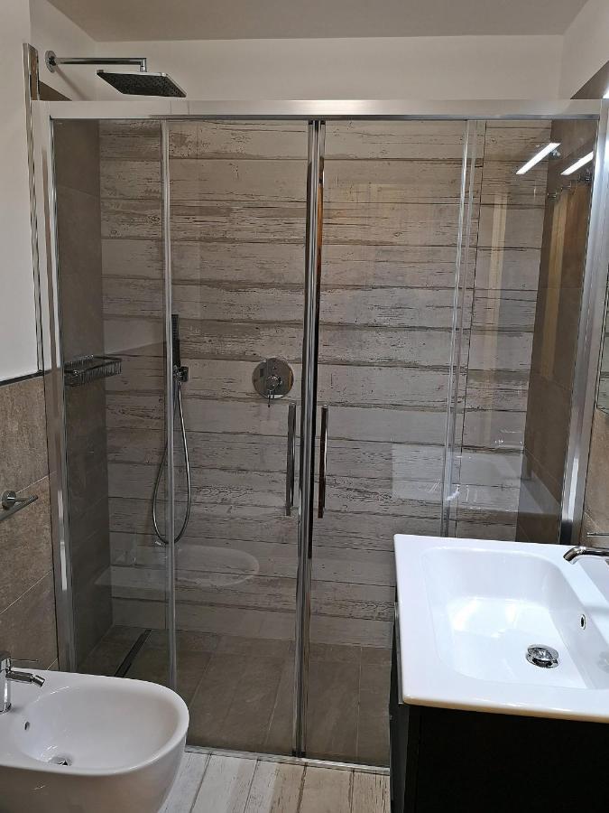 Santa Cristina Val Gardena Apartments Casa Metz المظهر الخارجي الصورة